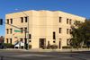 1505 W Avenue J photo